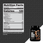 Whey Protein Isolate Powder
