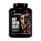 Whey Protein Isolate Powder