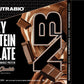 Whey Protein Isolate Powder