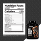 Whey Protein Isolate Powder