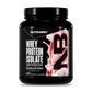 Whey Protein Isolate Powder