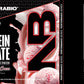 Whey Protein Isolate Powder
