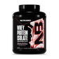Whey Protein Isolate Powder