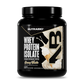 Whey Protein Isolate Powder