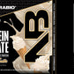 Whey Protein Isolate Powder