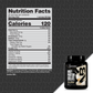 Whey Protein Isolate Powder