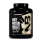 Whey Protein Isolate Powder
