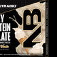 Whey Protein Isolate Powder