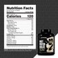 Whey Protein Isolate Powder