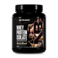 Whey Protein Isolate Powder