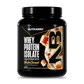 Whey Protein Isolate Powder