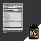 Whey Protein Isolate Powder