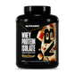 Whey Protein Isolate Powder