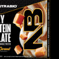 Whey Protein Isolate Powder