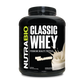 Classic Whey Protein