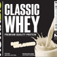 Classic Whey Protein