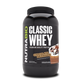 Classic Whey Protein