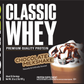 Classic Whey Protein