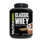 Classic Whey Protein