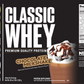 Classic Whey Protein