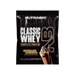 Classic Whey Protein - Sample Packet
