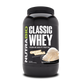 Classic Whey Protein