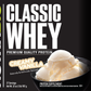 Classic Whey Protein