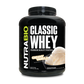 Classic Whey Protein