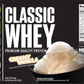 Classic Whey Protein