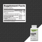 Glucosamine Chondroitin & MSM - 30 Servings