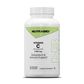 Vitamin C with Rose Hips (1,000mg) - 120 Servings
