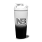 NutraBio Ice Shaker
