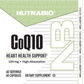 CoQ10 (100mg)