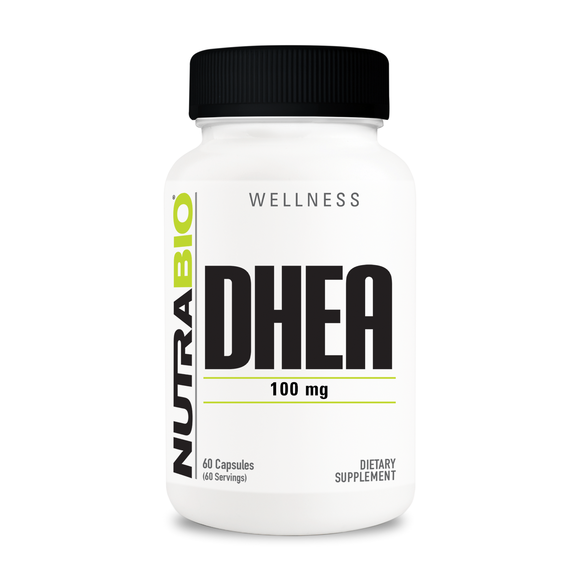 DHEA (100mg)