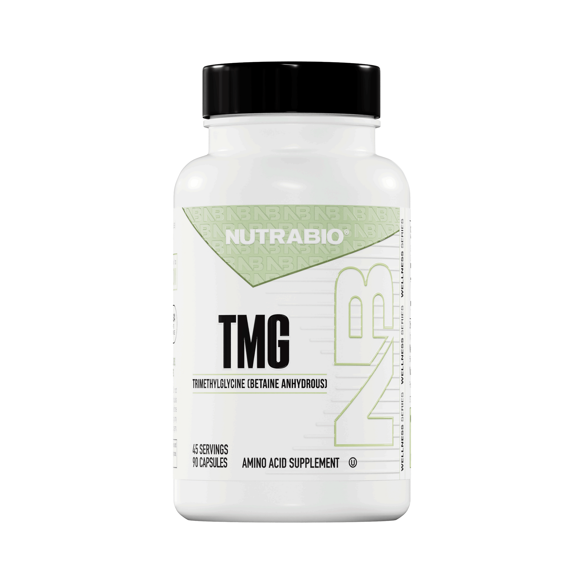 tmg glutathione Pro Tablets - 1000 mg, 120 tablets TMG 500 mg - Hypoallergenic