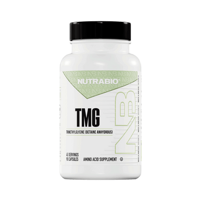 intravenous glutathione benefits 🥇 Is Glutathione Good for Liver Health? Exploring Its Benefits, Uses, and Side Effects intravenous glutathione benefits 🥇 Is Glutathione Good for Liver Health? Exploring Its Benefits, Uses, and Side Effects