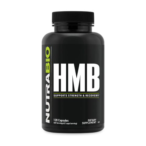 HMB (1000mg)