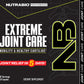 Extreme Joint Care Label