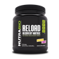 Reload Strawberry Lemon Bomb