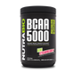 Bottle of BCAA 5000 Powder