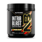 Intra Blast