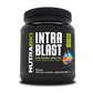 Intra Blast BlueBerry Lemonade