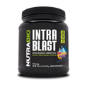 Intra Blast