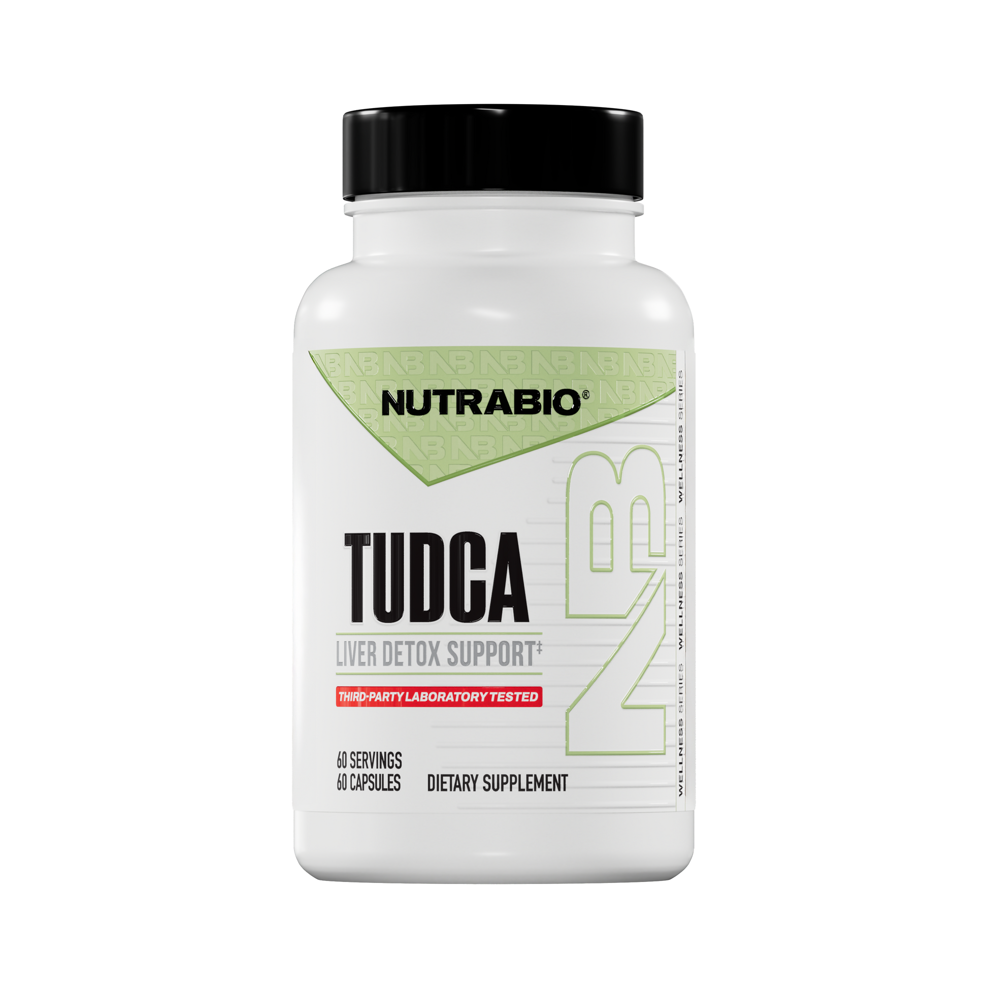 hgh igf 1 lr3 supplement Alfathe Igf-1 Lr3 Powder - 5 Vials Of Hgh Insulin Like Growth Factor Peptide For Muscle Growth - Drug Type: Health Supplements at 8200.00 INR at Best Price in Firozabad hgh igf 1 lr3 supplement Alfathe Igf-1 Lr3 Powder - 5 Vials Of Hgh Insulin Like Growth Factor Peptide For Muscle Growth - Drug Type: Health Supplements at 8200.00 INR at Best Price in Firozabad