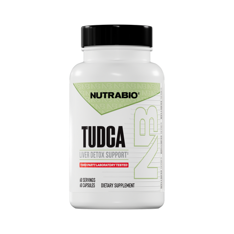 tudca glutathione Nordic Naturals ProOmega Curcumin Vitamin B12 Injection for Pets Choose your pack:Pack of 2 (30 tablets)