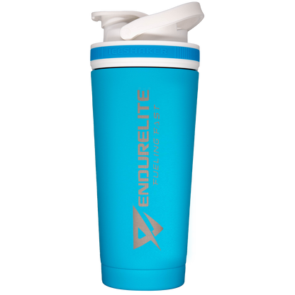 EndurElite Ice Shaker