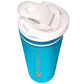 EndurElite Ice Shaker