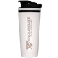 EndurElite Ice Shaker