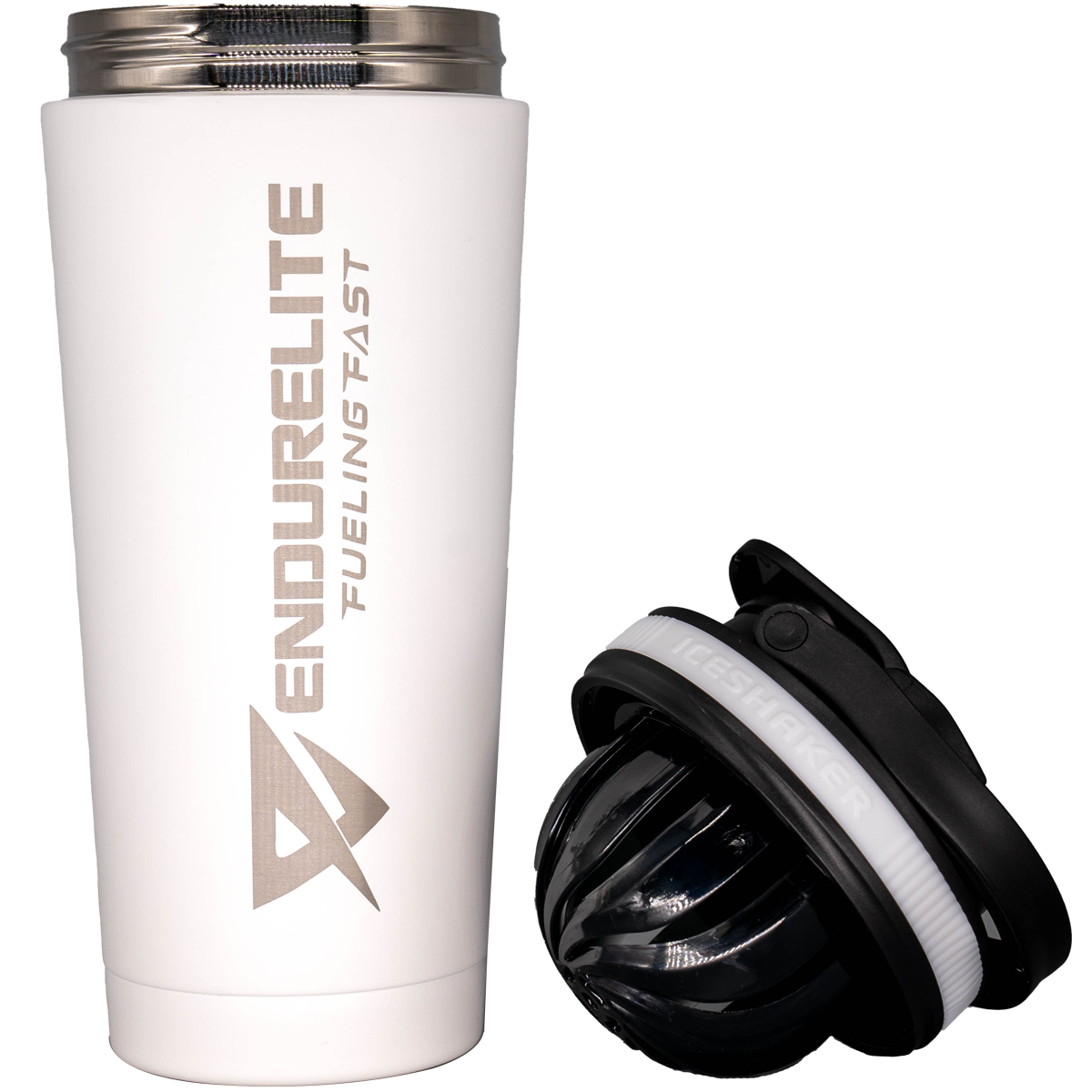 EndurElite Ice Shaker