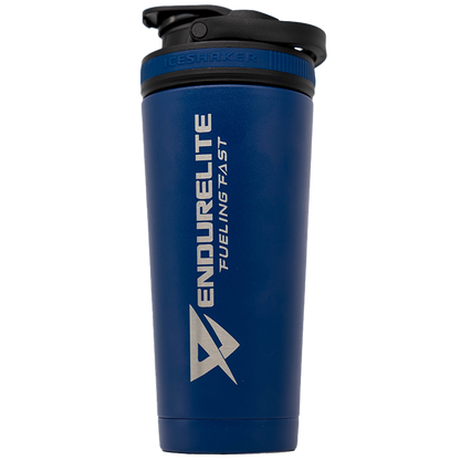 EndurElite Ice Shaker